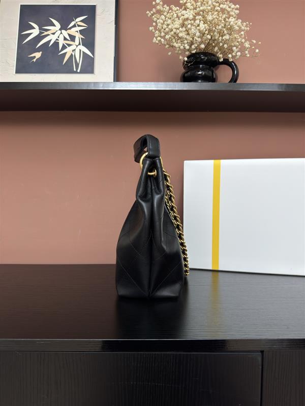 2026131204526705 700